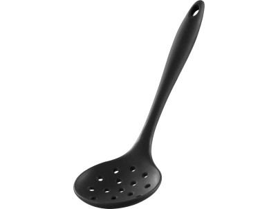 Naberačka MagicHome, odpeňovačka, kuchynská, silikón, 29,5 cm Naberačka MagicHome, odpeňovačka, kuchynská, silikón, 29,5 cm