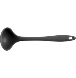 Naberačka MagicHome, kuchynská, silikón, 28,5 cm