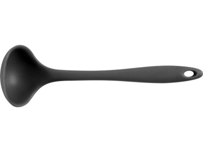 Naberačka MagicHome, kuchynská, silikón, 28,5 cm