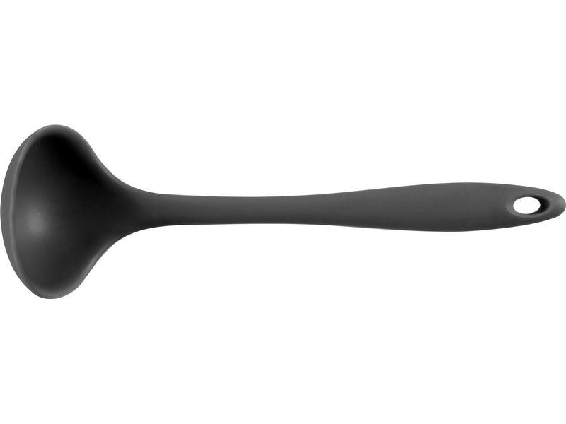 Naberačka MagicHome, kuchynská, silikón, 28,5 cm