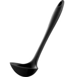 Naberačka MagicHome, kuchynská, silikón, 28,5 cm