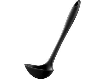 Naberačka MagicHome, kuchynská, silikón, 28,5 cm