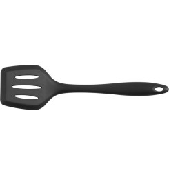 Obracačka MagicHome, kuchynská, silikón, 30 cm
