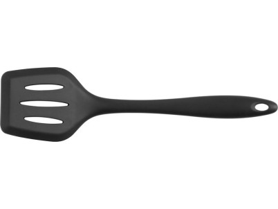 Obracačka MagicHome, kuchynská, silikón, 30 cm Obracačka MagicHome, kuchynská, silikón, 30 cm