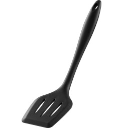Obracačka MagicHome, kuchynská, silikón, 30 cm