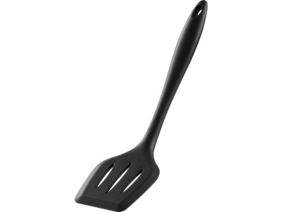 Obracačka MagicHome, kuchynská, silikón, 30 cm Obracačka MagicHome, kuchynská, silikón, 30 cm