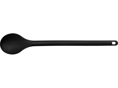 Varecha MagicHome, kuchynská, silikón