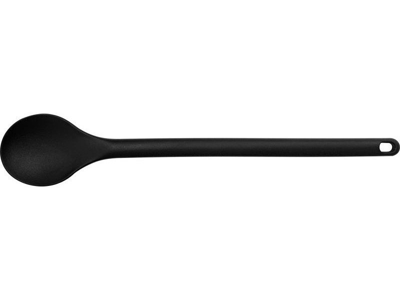 Varecha MagicHome, kuchynská, silikón