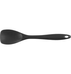 Varecha MagicHome, kuchynská, silikón, 29 cm