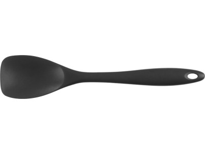 Varecha MagicHome, kuchynská, silikón, 29 cm Varecha MagicHome, kuchynská, silikón, 29 cm