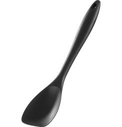 Varecha MagicHome, kuchynská, silikón, 29 cm