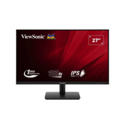 VIEWSONIC VA270-H-2, LED Monitor 27" FHD