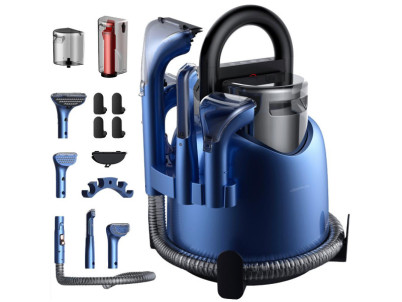 DEM-BY200 VIACÚČELOVÝ VYSÁVAČ DEERMA