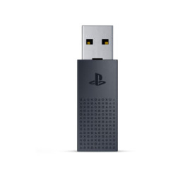 PLAYSTATION LINK USB ADAPTER SONY