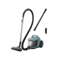 300 EL31C2OG Bez. vysávač ELECTROLUX