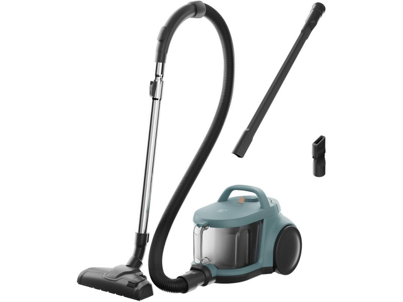 300 EL31C2OG Bez. vysávač ELECTROLUX 300 EL31C2OG Bez. vysávač ELECTROLUX