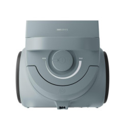 300 EL31C2OG Bez. vysávač ELECTROLUX