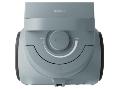 300 EL31C2OG Bez. vysávač ELECTROLUX 300 EL31C2OG Bez. vysávač ELECTROLUX