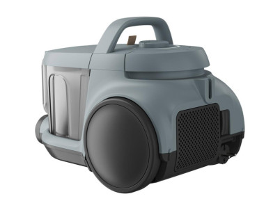 300 EL31C2OG Bez. vysávač ELECTROLUX 300 EL31C2OG Bez. vysávač ELECTROLUX