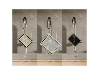 300 EL31C2OG Bez. vysávač ELECTROLUX 300 EL31C2OG Bez. vysávač ELECTROLUX