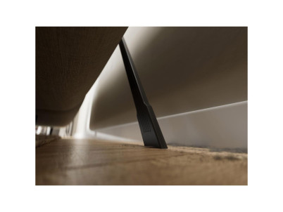 300 EL31C2OG Bez. vysávač ELECTROLUX 300 EL31C2OG Bez. vysávač ELECTROLUX