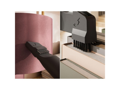 300 EL31C2OG Bez. vysávač ELECTROLUX 300 EL31C2OG Bez. vysávač ELECTROLUX