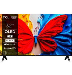 32S51K QLED TCL