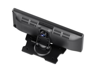 SCT M1090DBWT AA/CP DISPLEJ SENCOR