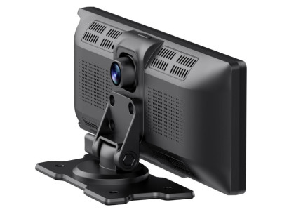 SCT M1090DBWT AA/CP DISPLEJ SENCOR