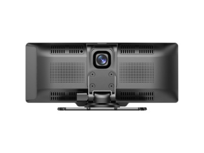 SCT M1090DBWT AA/CP DISPLEJ SENCOR