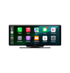 SCT M1060BWT AA/CP DISPLEJ SENCOR