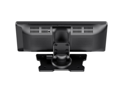 SCT M1060BWT AA/CP DISPLEJ SENCOR