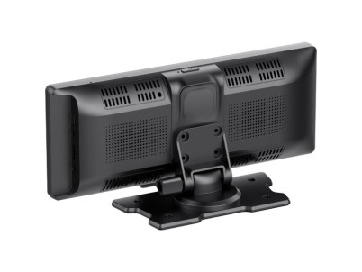 SCT M1060BWT AA/CP DISPLEJ SENCOR