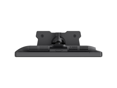 SCT M1060BWT AA/CP DISPLEJ SENCOR