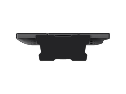 SCT M1060BWT AA/CP DISPLEJ SENCOR