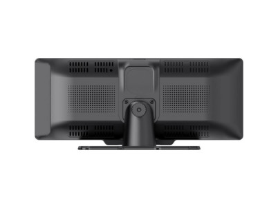 SCT M1060BWT AA/CP DISPLEJ SENCOR