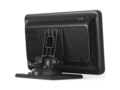 SCT M760BWT AA/CP DISPLEJ SENCOR