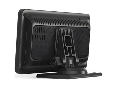 SCT M760BWT AA/CP DISPLEJ SENCOR