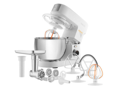 STM 3740WH Kuchyňský robot SENCOR STM 3740WH Kuchyňský robot SENCOR