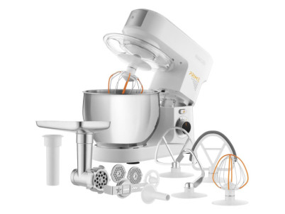 STM 3740WH Kuchyňský robot SENCOR STM 3740WH Kuchyňský robot SENCOR