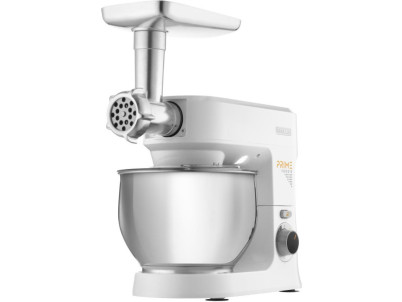 STM 3740WH Kuchyňský robot SENCOR STM 3740WH Kuchyňský robot SENCOR