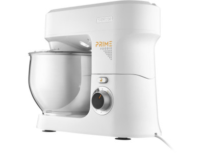 STM 3740WH Kuchyňský robot SENCOR STM 3740WH Kuchyňský robot SENCOR