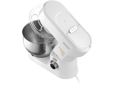 STM 3740WH Kuchyňský robot SENCOR STM 3740WH Kuchyňský robot SENCOR