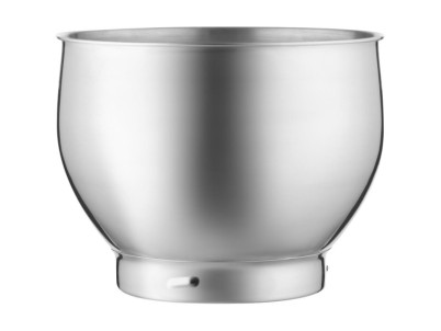 STM 3740WH Kuchyňský robot SENCOR STM 3740WH Kuchyňský robot SENCOR