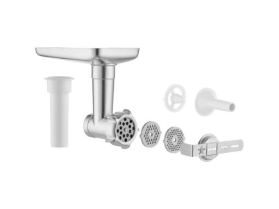 STM 3740WH Kuchyňský robot SENCOR STM 3740WH Kuchyňský robot SENCOR