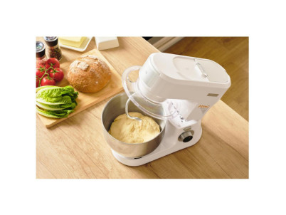 STM 3740WH Kuchyňský robot SENCOR STM 3740WH Kuchyňský robot SENCOR