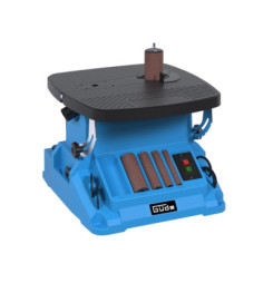 Vretenová pásová brúska GSBSM 500