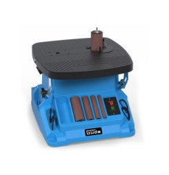 Vretenová pásová brúska GSBSM 500