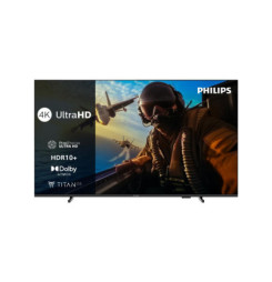 65PUS7000 Titan OS Direct LED TV PHILIPS