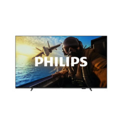 65PUS7000 Titan OS Direct LED TV PHILIPS
